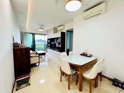 Kingsford Waterbay (D19), Apartment #352146881